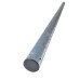 * FENCE STRAINING HDS POST 101MMx2MMx1MT